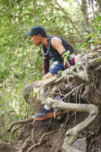 BIB: 
                            <button type="button" onclick="openModal(28083797)" class="btn btn-primary btn-sm float-right btn-popup" data-toggle="modal" data-target=".modal-high-quality">
                        <i class="fas fa-shopping-cart"></i> Add to Cart
                    </button>
                                            <button type="button" onclick="isThisMe(28083797, true)" class="btn btn-success btn-sm float-right btn-popup btn-isme hidden" data-toggle="tooltip" data-placement="bottom" title="นี่คือรูปของคุณใช่ไหม คลิกที่นี่เพื่อเอาเข้าอัลบั้ม">
                        <i class="fas fa-plus"></i> Add to album
                    </button>
                    <button type="button" onclick="isThisMe(28083797, false)" class="btn btn-warning btn-sm float-right btn-popup btn-isnotme hidden">
                        <i class="fas fa-ban"></i> Remove from album
                    </button>